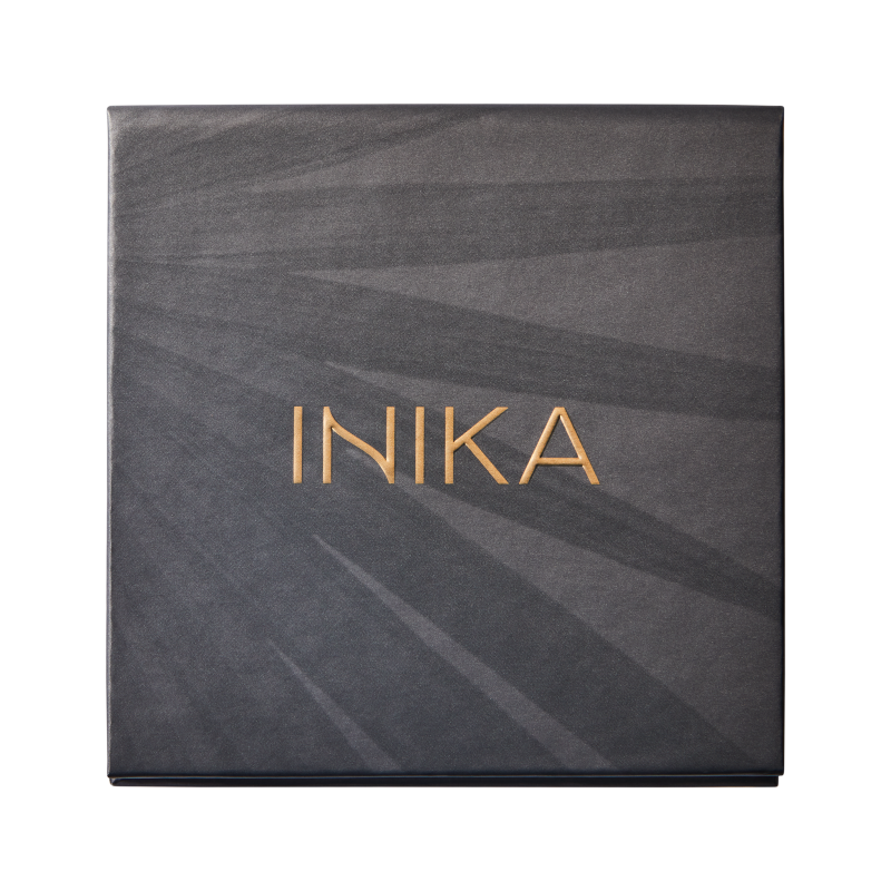 INIKA-Eyeshadow-Quad-verpakking-Voorkant