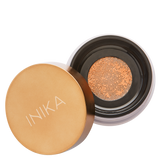 Mineral Powder Bronzer