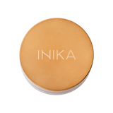 Mineral Powder Bronzer