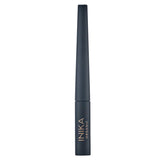 Vloeibare Eyeliner