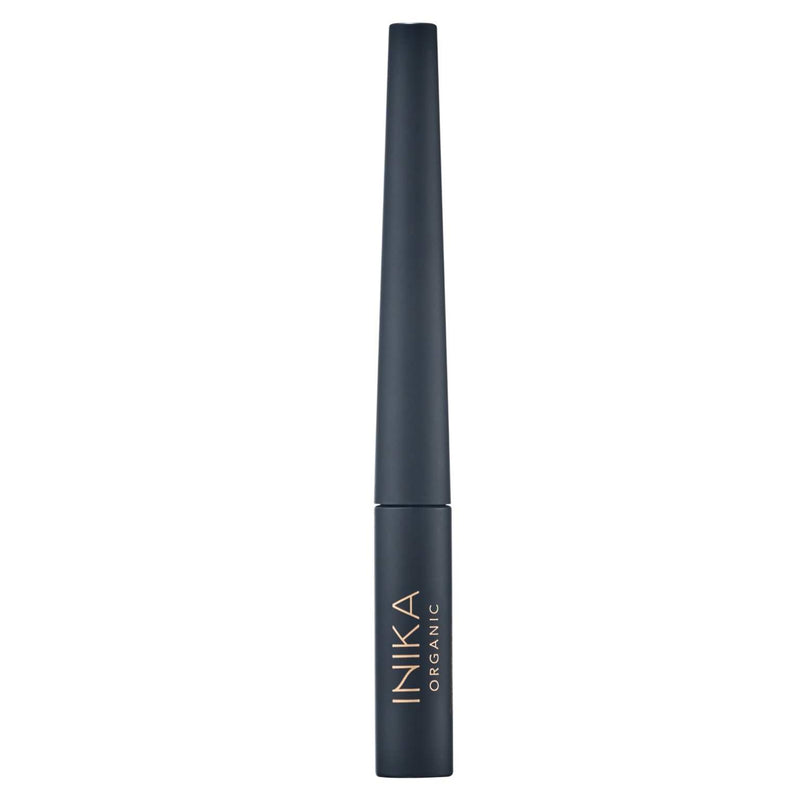 Vloeibare Eyeliner