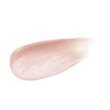 INIKA Cream Illuminosor Pink Pearl | INDISHA