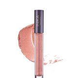 INIKA Organic  Lipgloss/glaze Blossom| INDISHA