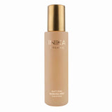 INIKA Organic | Zelfbruinspray 120 ml | INDISHA