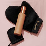INIKA Organic | Zelfbruinspray | INDISHA