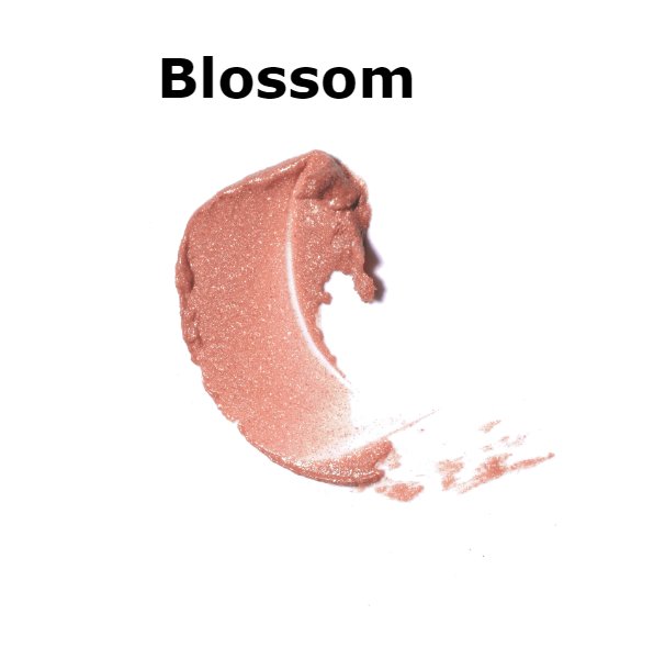 INIKA-Lipgloss-Blossom