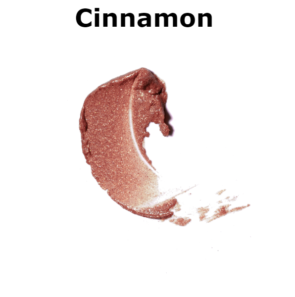 INIKA-Lipgloss-Cinnamon