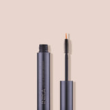 INIKA Organic | Lash &  Brow Serum | INDISHA