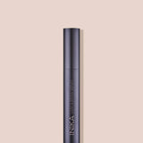 INIKA Organic | Lash &  Brow Serum | INDISHA