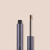 INIKA Brow Perfector - Wenkbrauwen mascara Birch | INDISHA