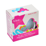Klee Girls compacte oogschaduw Key West Splash