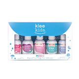 Klee Kids Magical Hair & Body Care Collection - INDISHA