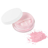 Klee-Kids-Fashionasta-Star-Runaway-Icon-Blush
