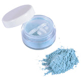 Klee-Kids-FashionistaStar-timeless-blue-oogschaduw