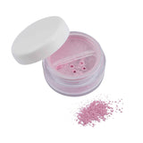 Klee Kids veilige kinder speel make up set Sunshine Fairy -  oogschaduw Tropical Breeze - roze