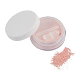 Sundae Star natuurlijke kinder speel make up set - Strawberry Fudge oogschaduw