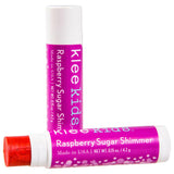 Klee-Kids-Fashionasta-Star-Raspberry-Sugar-Lipshimmer