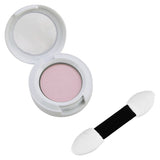 Klee Kids veilige kinder speel make up set Lollipop Star -  Pink Sugar oogschaduw compact