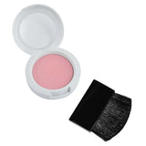 Klee Kids veilige kinder speel make up set Lollipop Star - Sweet Lolli Blush roze