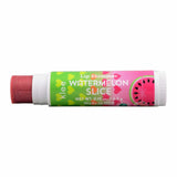 100 % natürliche Lippentönung – Watermelon Slice