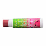 100% Natural Lip Tint - Watermelon Slice