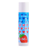 100% natural lip tint -Strawberry Kiss