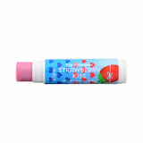 100% natuurlijke lip tint -Strawberry Kiss