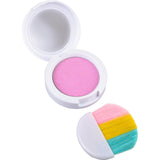 Sweet On You - 100% natuurlijke Speel Make Up Set
