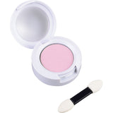 Sweet On You - 100% natuurlijke Speel Make Up Set