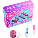 Upside Down - 100% natuurlijke Speel Make Up Set