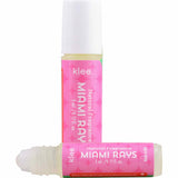 Upside Down - 100% natuurlijke Speel Make Up Set