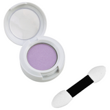 Enchanted Fairy  - 100% Natuurlijke Kindermake-up Set