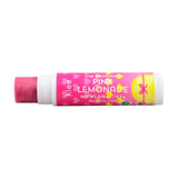 Klee Naturals 100% natuurlijke Lipglans met een smaakje Pink Lemonade | INDISHA