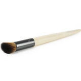 EcoTools Micro Blending Concealer penseel - vegan - duurzaam