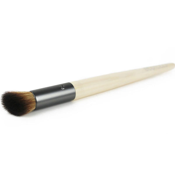 EcoTools Micro Blending Concealer penseel - vegan - duurzaam