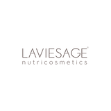 LaVieSage Nutricosmetics logo
