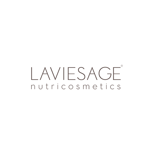 LaVieSage Nutricosmetics logo