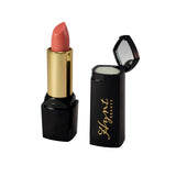 Aria Pure Lipstick - Sample