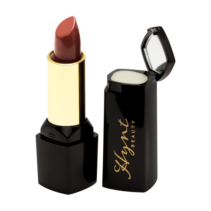 Aria Pure Lipstick - Sample
