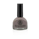 Acquarella | Nagellak op waterbasis | Lithe