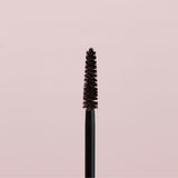 Long Lash Mascara