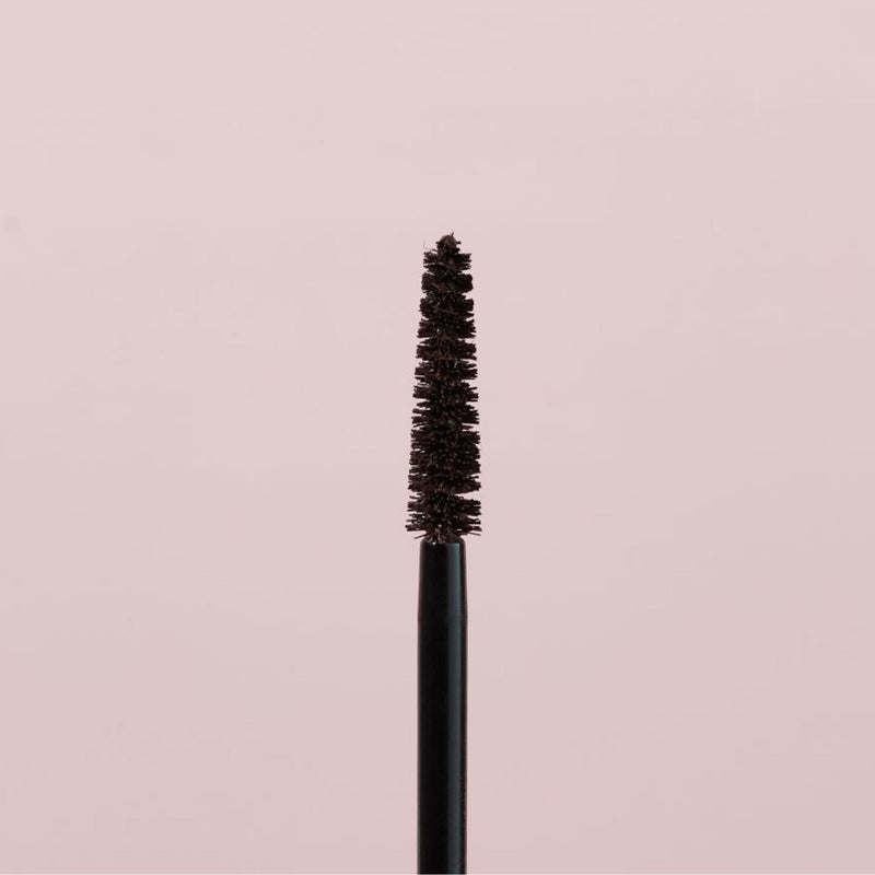 Long Lash Mascara