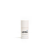 Loveli deo mini Fresh Cotton
