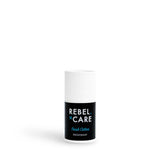 Loveli Deodorant Stick - mini (8 geuren)
