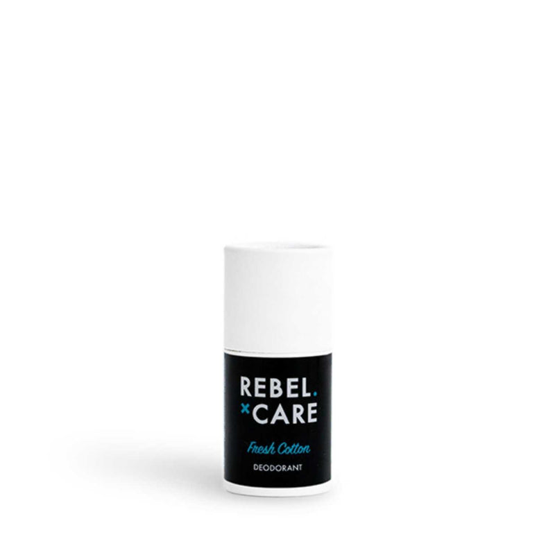 Loveli Deodorant Stick - mini (8 geuren)