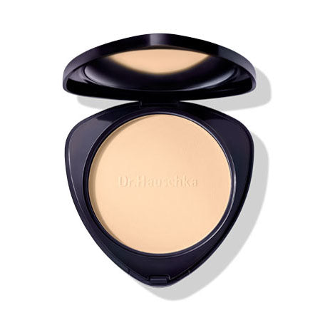 drHauschka-compacte-poeder-01-macademia