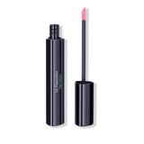 drHauschka-lipgloss-01-bushplum