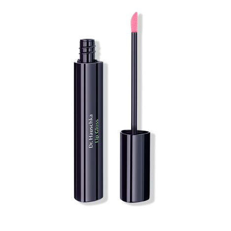 drHauschka-lipgloss-01-bushplum