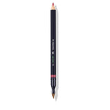 drHauschka | lippotlood| 01 tulipwood | INDISHA