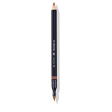 drHauschka Make Up| lippotlood| 04 Cumaru | INDISHA